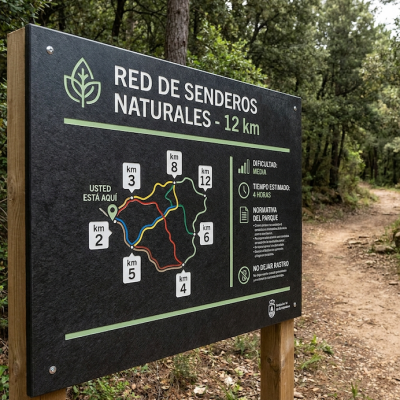 senalizacion_senderos_panel_ecoler